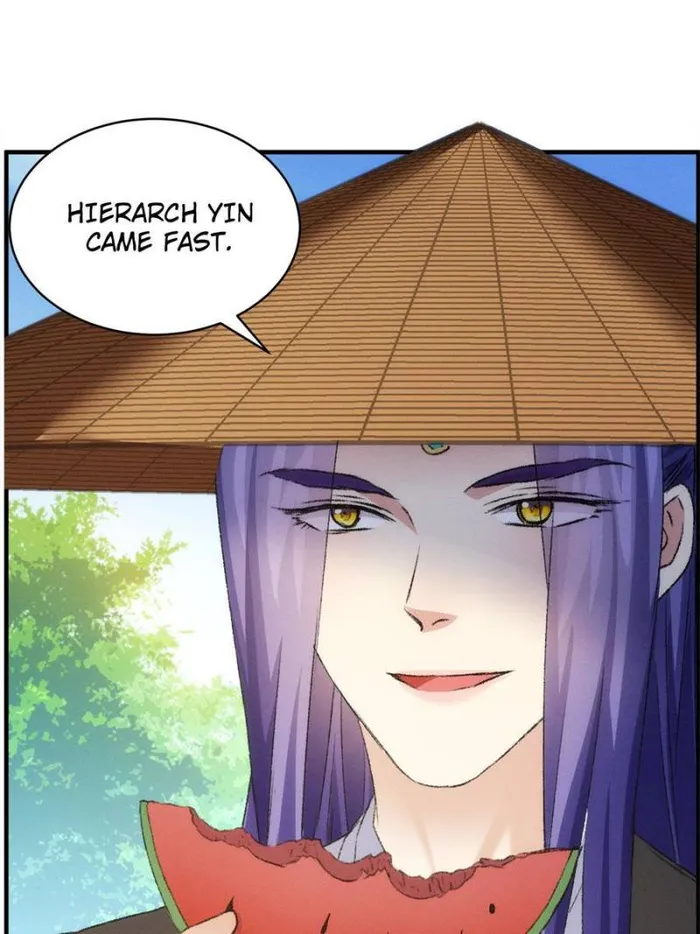 I Determine My Own Destiny Chapter 147 - page 15
