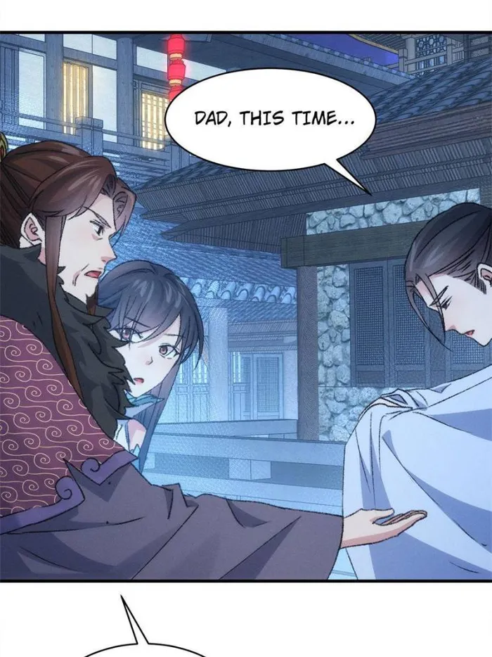 I Determine My Own Destiny Chapter 147 - page 27