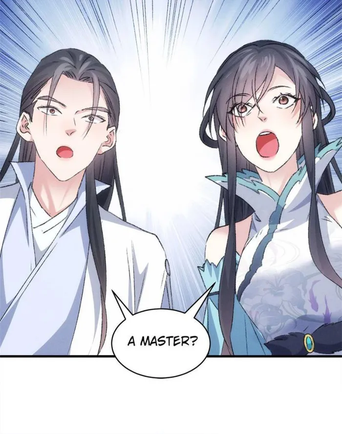 I Determine My Own Destiny Chapter 147 - page 31