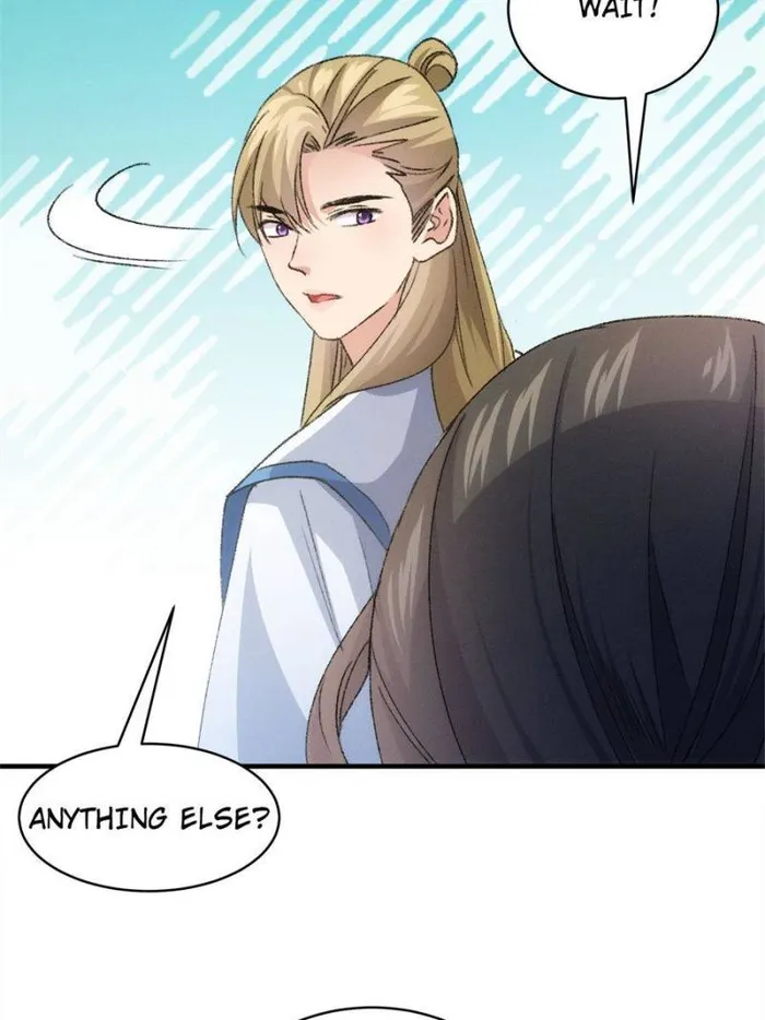 I Determine My Own Destiny Chapter 147 - page 45
