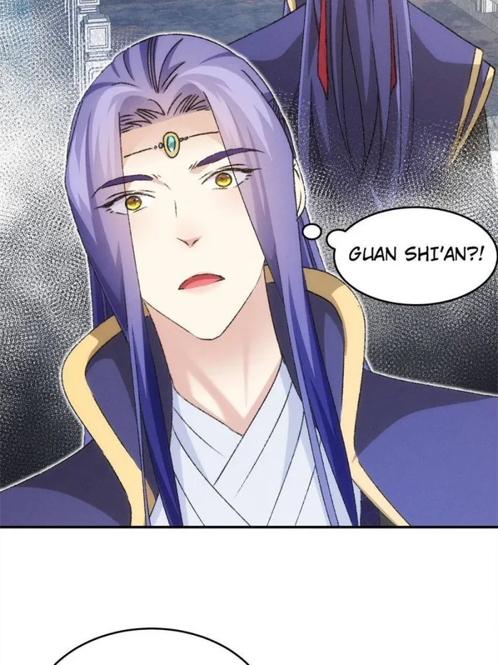 I Determine My Own Destiny Chapter 149 - page 18