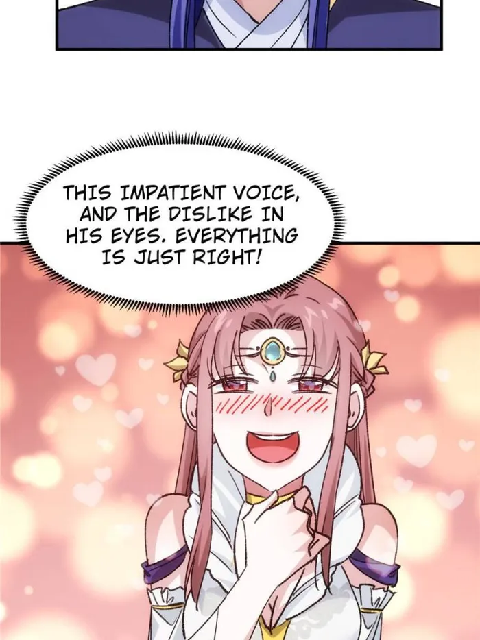 I Determine My Own Destiny Chapter 94 - page 31