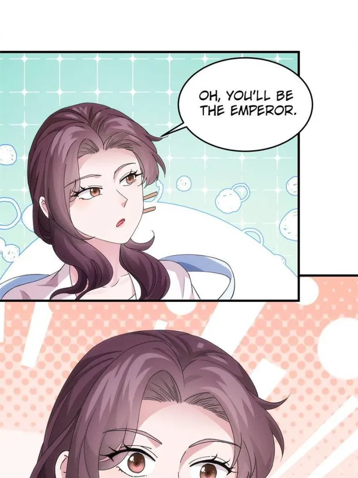 I Determine My Own Destiny Chapter 150 - page 43