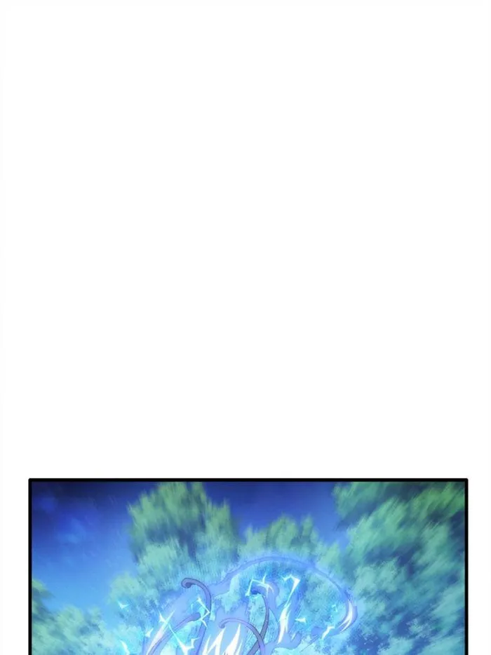 I Determine My Own Destiny Chapter 43 - page 1
