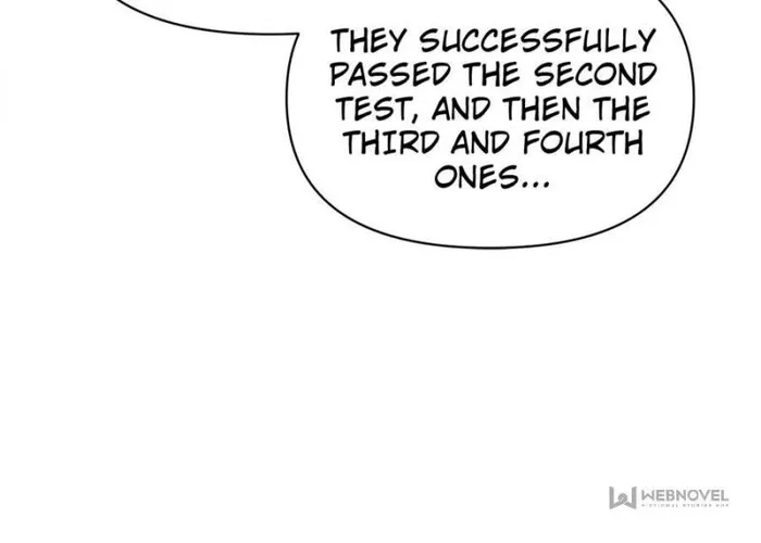 I Determine My Own Destiny Chapter 95 - page 10