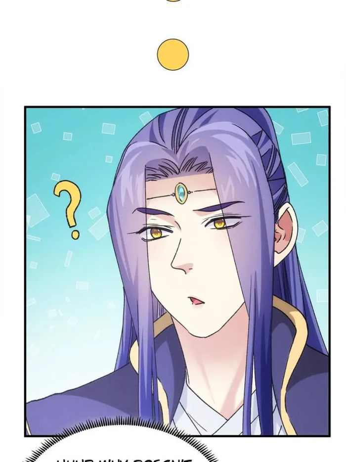 I Determine My Own Destiny Chapter 95 - page 25