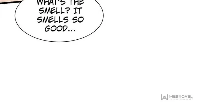 I Determine My Own Destiny Chapter 11 - page 52