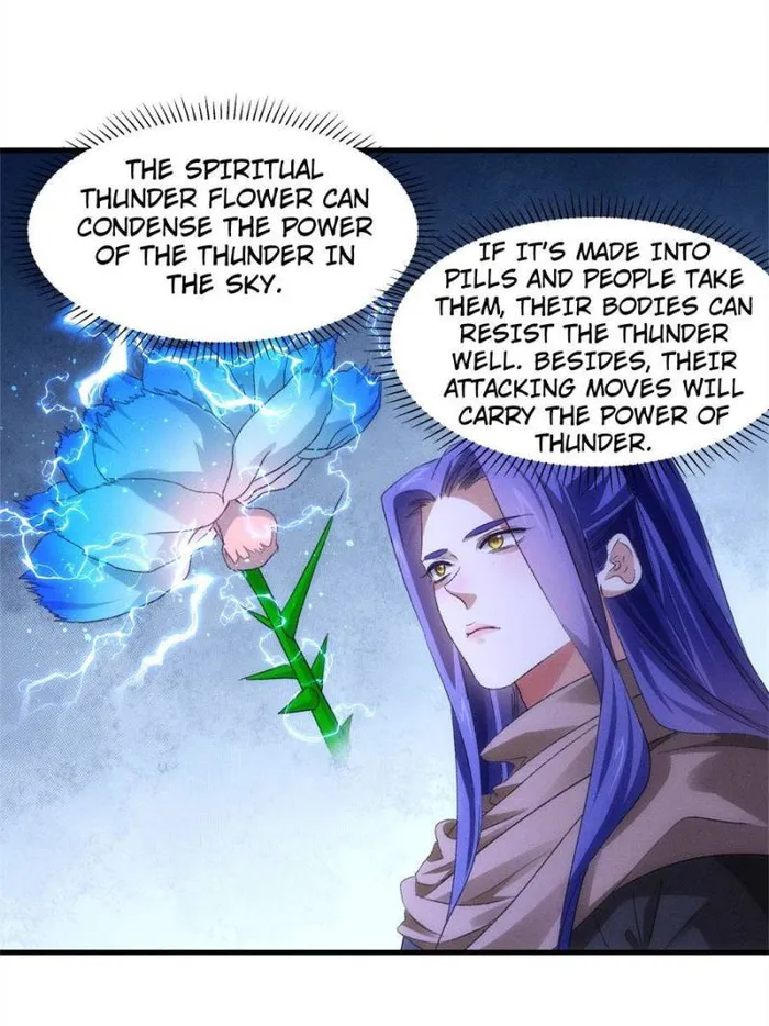 I Determine My Own Destiny Chapter 44 - page 24