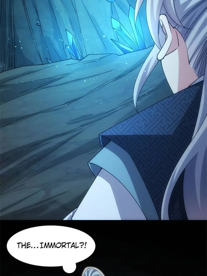 I Determine My Own Destiny Chapter 142 - page 14