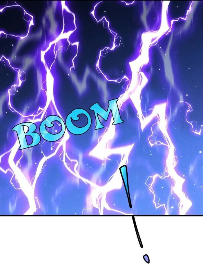 I Determine My Own Destiny Chapter 45 - page 18