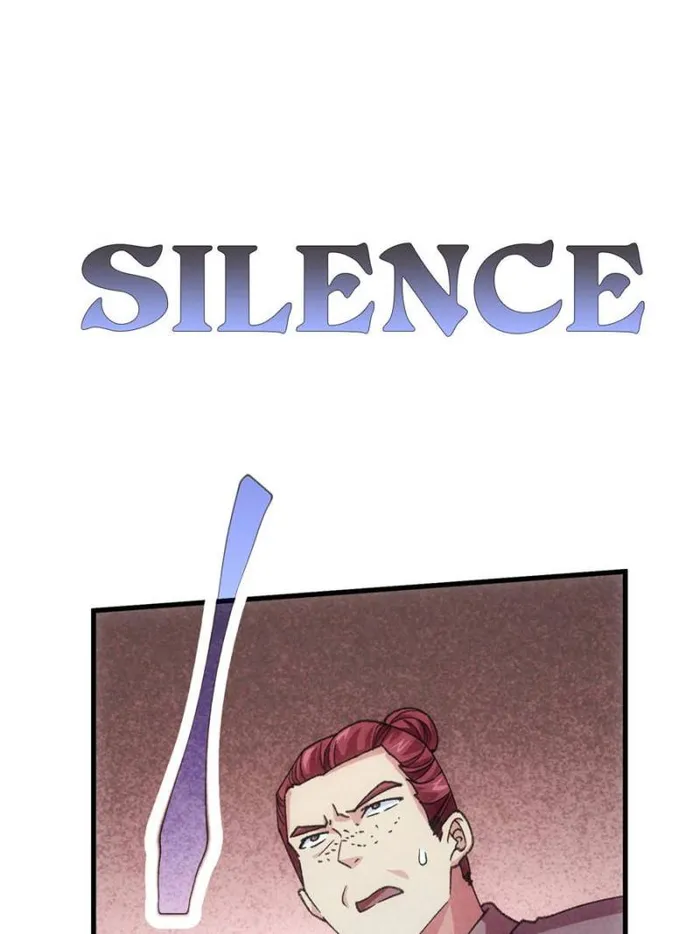 I Determine My Own Destiny Chapter 13 - page 29