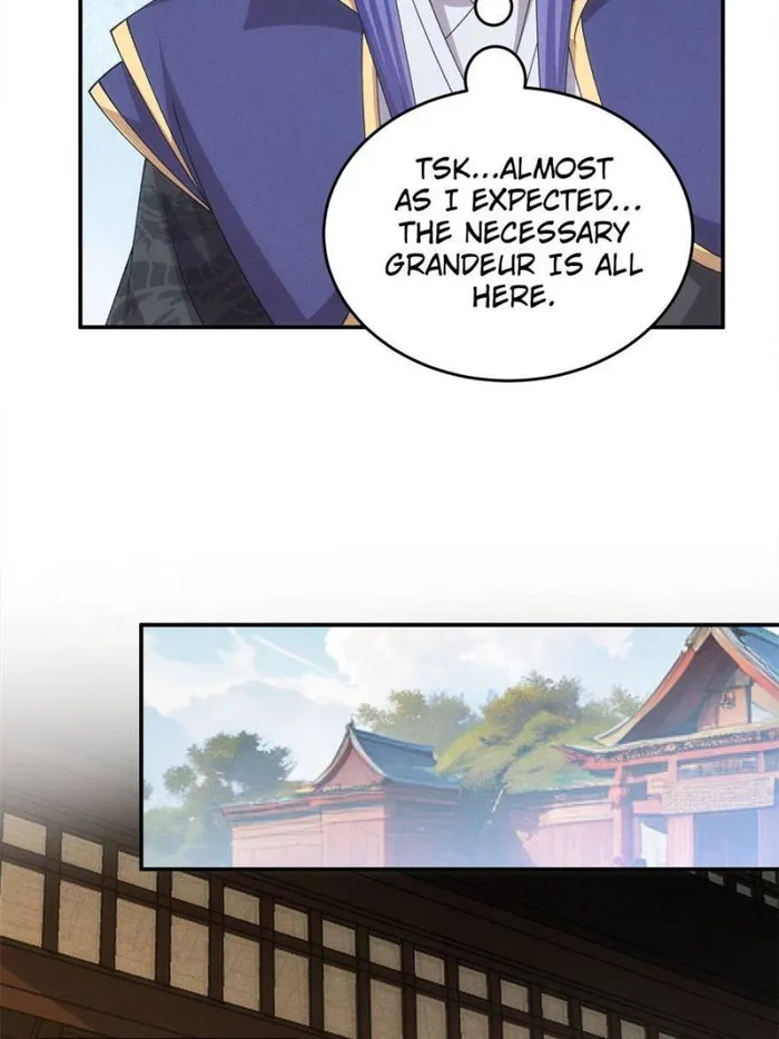 I Determine My Own Destiny Chapter 153 - page 14