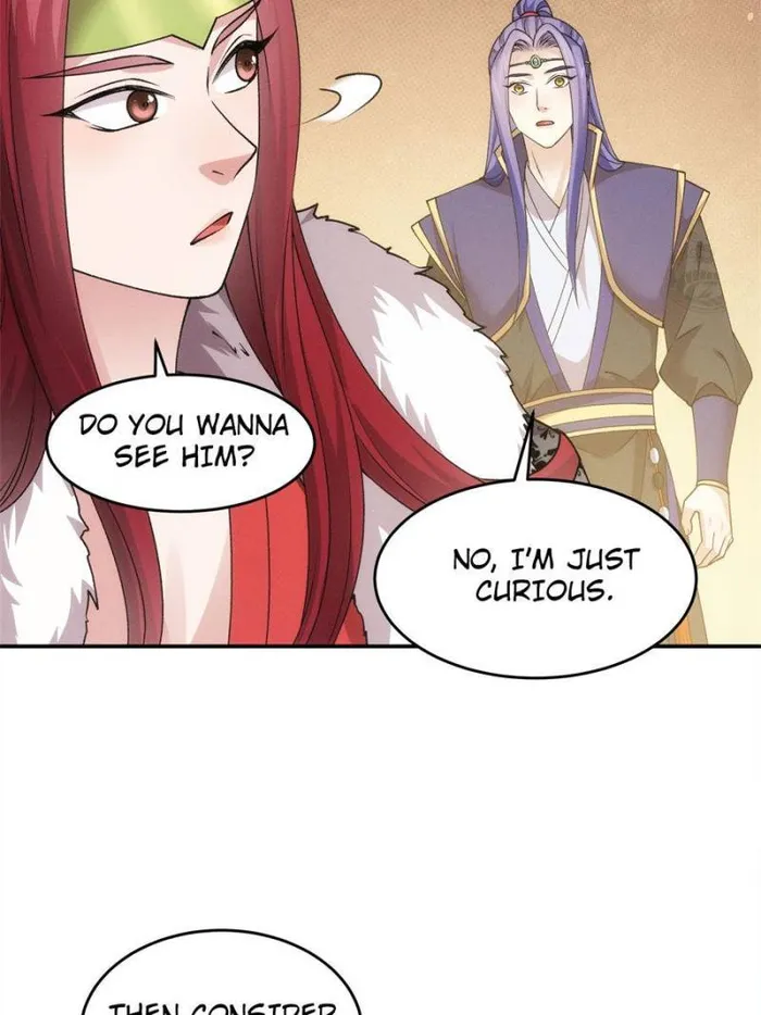 I Determine My Own Destiny Chapter 153 - page 5