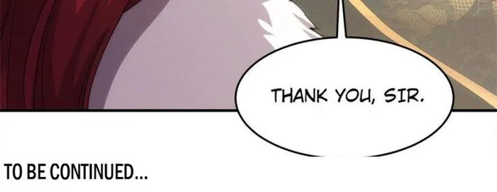 I Determine My Own Destiny Chapter 153 - page 54