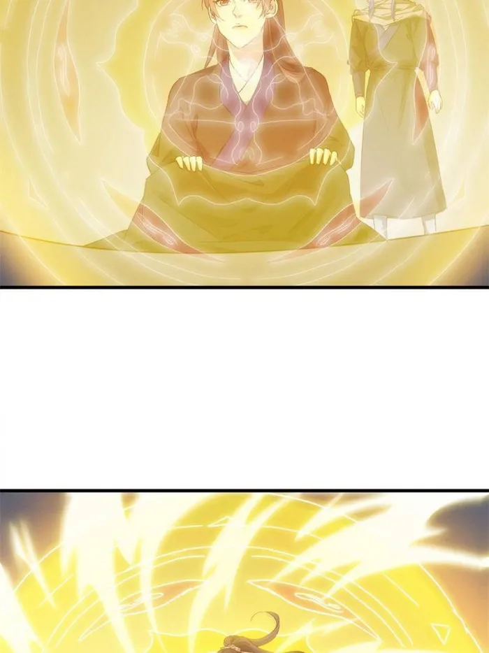 I Determine My Own Destiny Chapter 46 - page 30