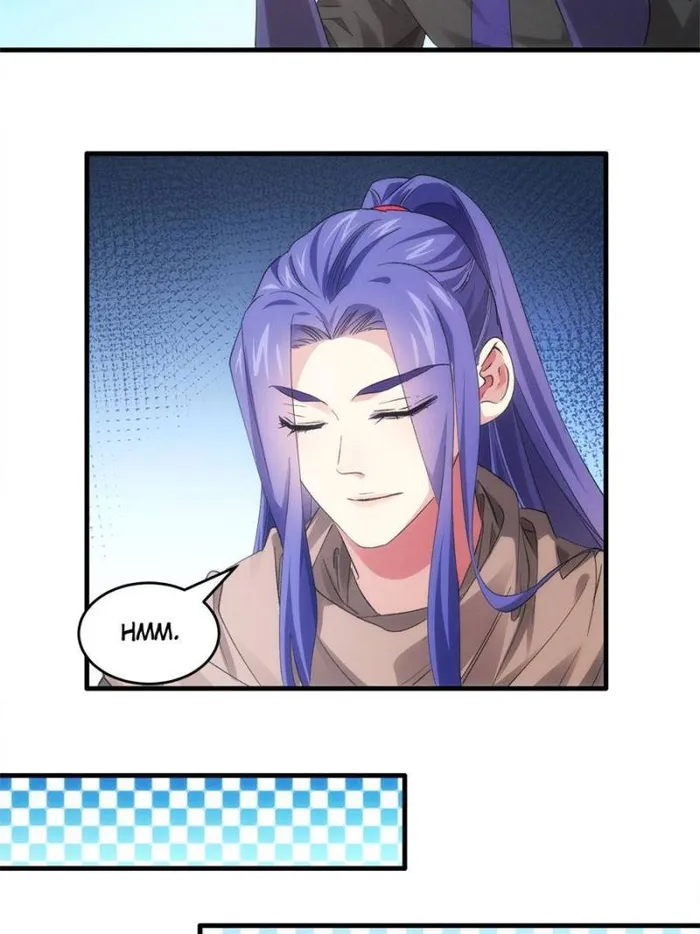 I Determine My Own Destiny Chapter 46 - page 5