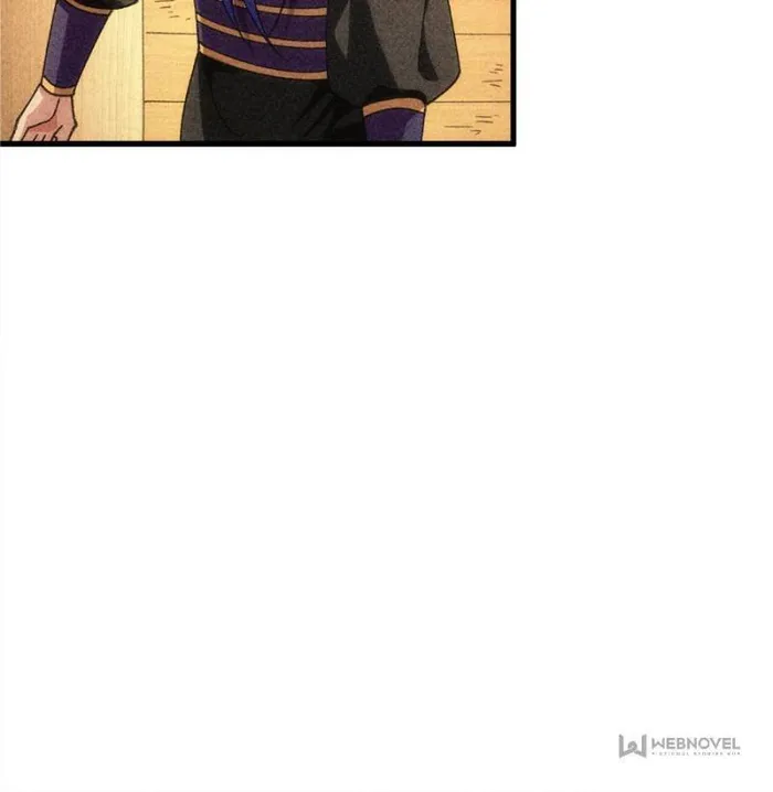 I Determine My Own Destiny Chapter 14 - page 16