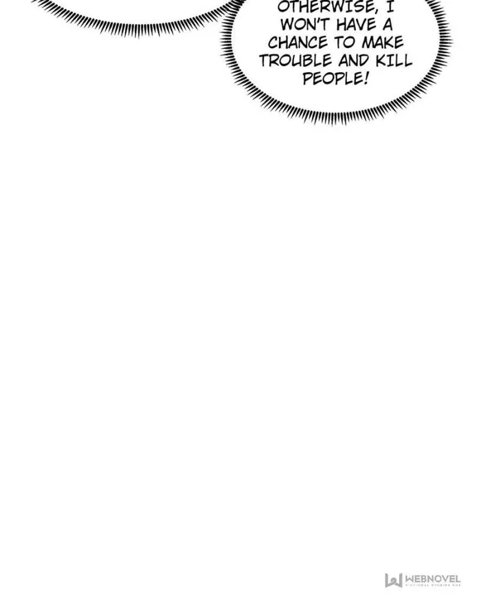 I Determine My Own Destiny Chapter 82 - page 36