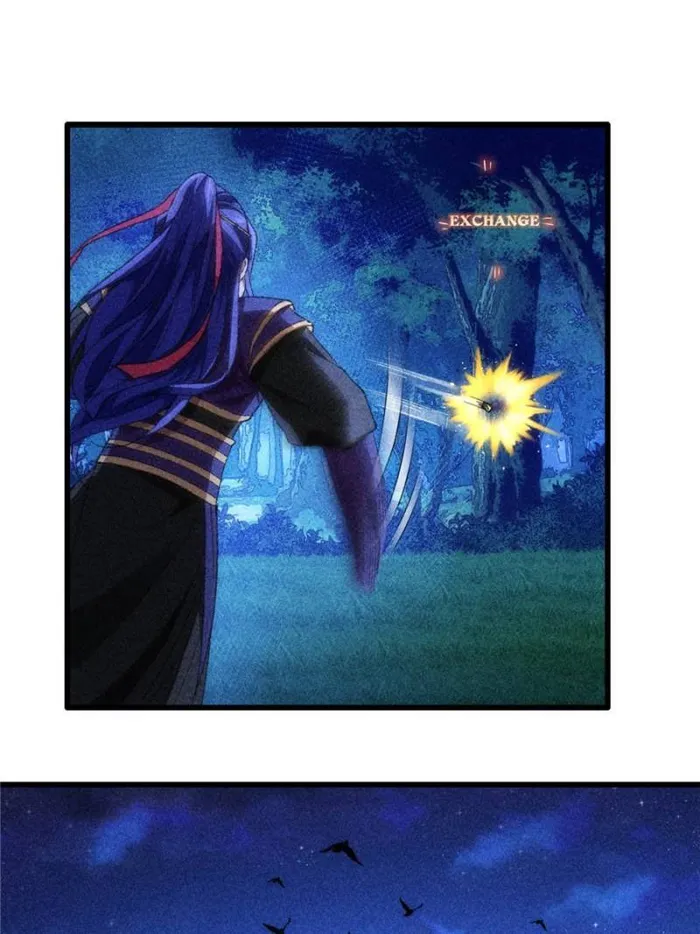 I Determine My Own Destiny Chapter 16 - page 15