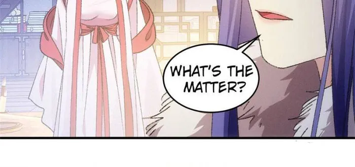 I Determine My Own Destiny Chapter 156 - page 10