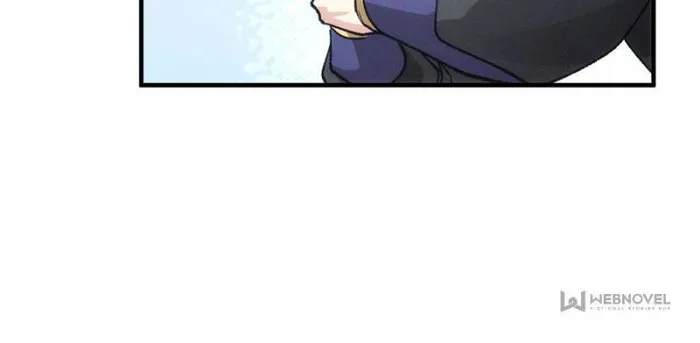 I Determine My Own Destiny Chapter 101 - page 21