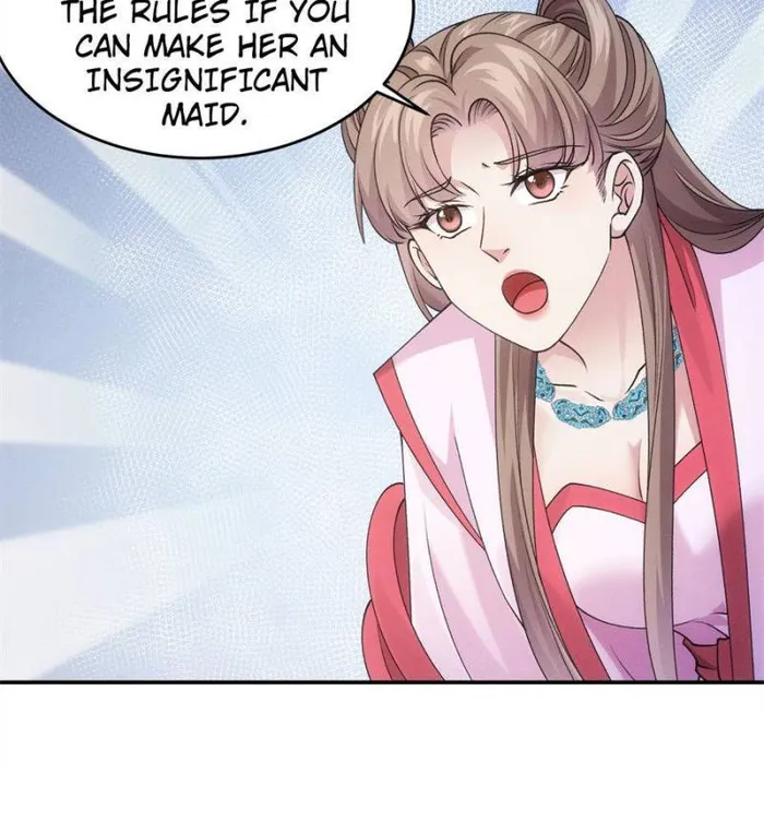 I Determine My Own Destiny Chapter 157 - page 11
