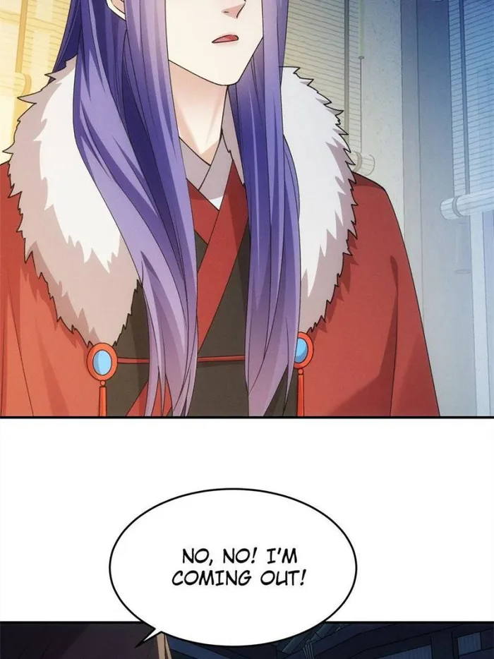 I Determine My Own Destiny Chapter 157 - page 3
