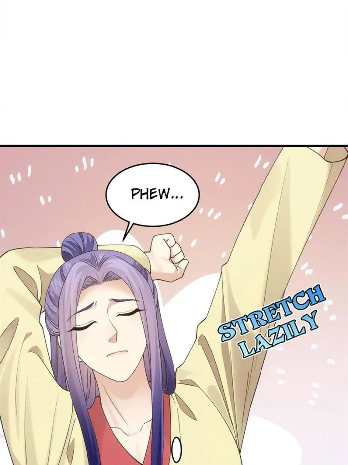 I Determine My Own Destiny Chapter 157 - page 38