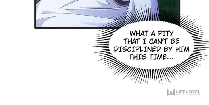 I Determine My Own Destiny Chapter 19 - page 42