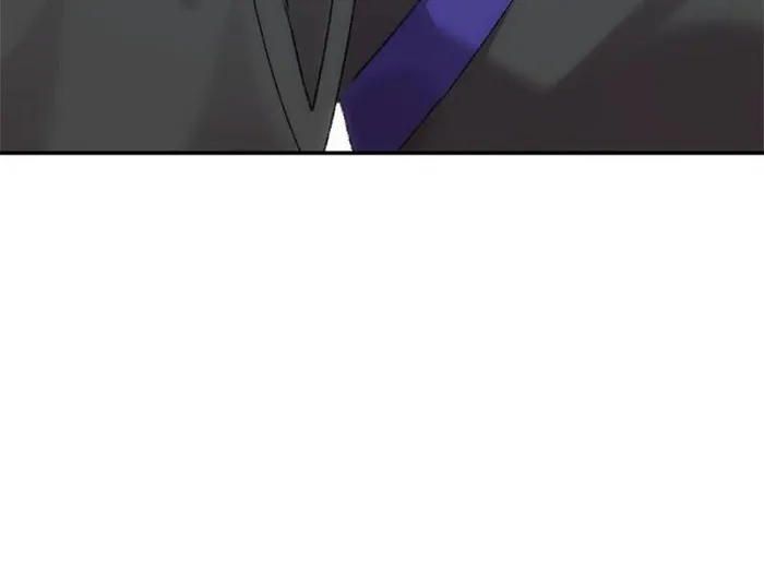 I Determine My Own Destiny Chapter 158 - page 11