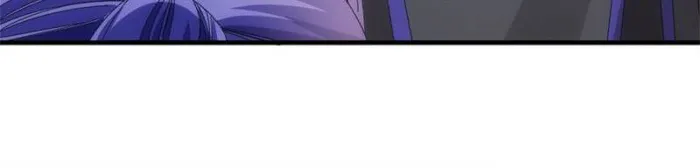 I Determine My Own Destiny Chapter 102 - page 10