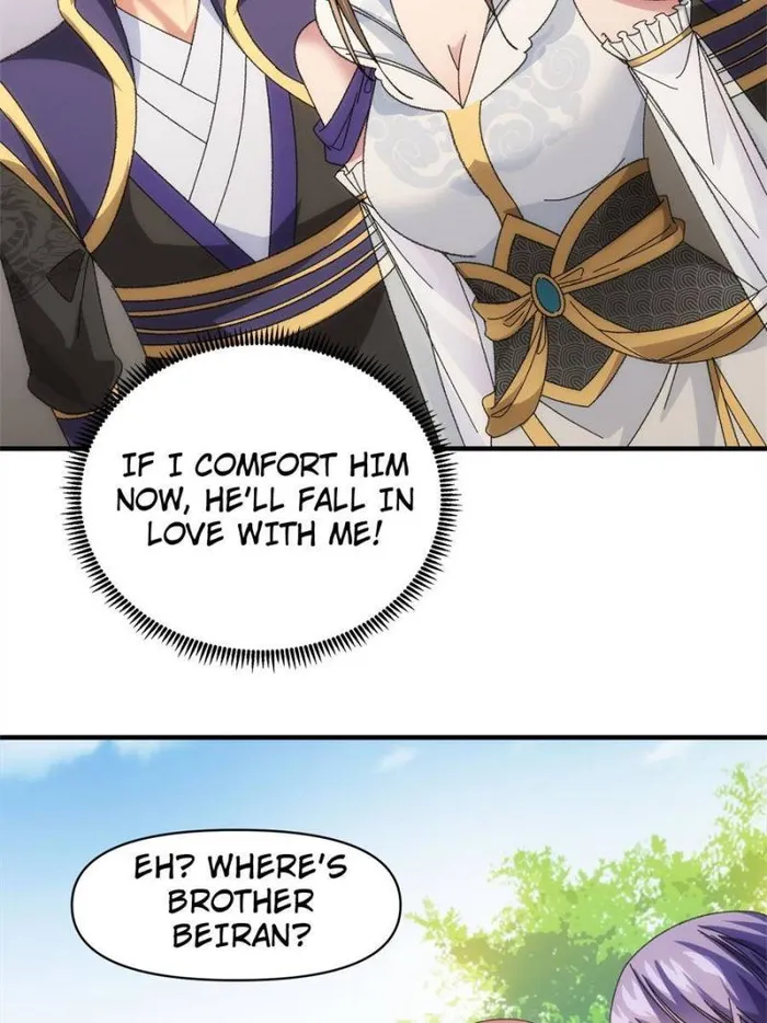 I Determine My Own Destiny Chapter 102 - page 16