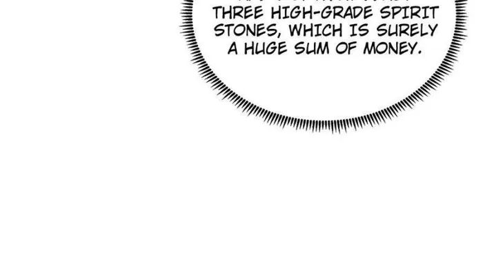 I Determine My Own Destiny Chapter 102 - page 33