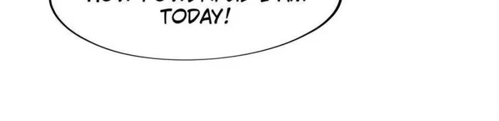 I Determine My Own Destiny Chapter 103 - page 43