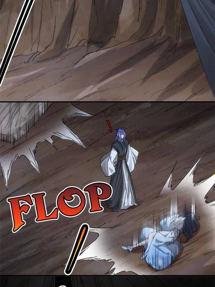 I Determine My Own Destiny Chapter 141 - page 4