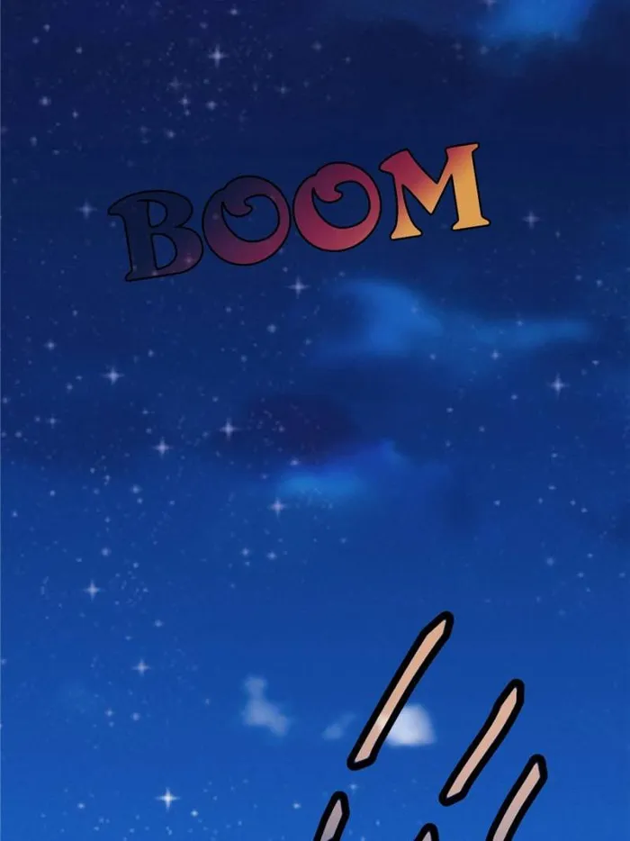 I Determine My Own Destiny Chapter 20 - page 14