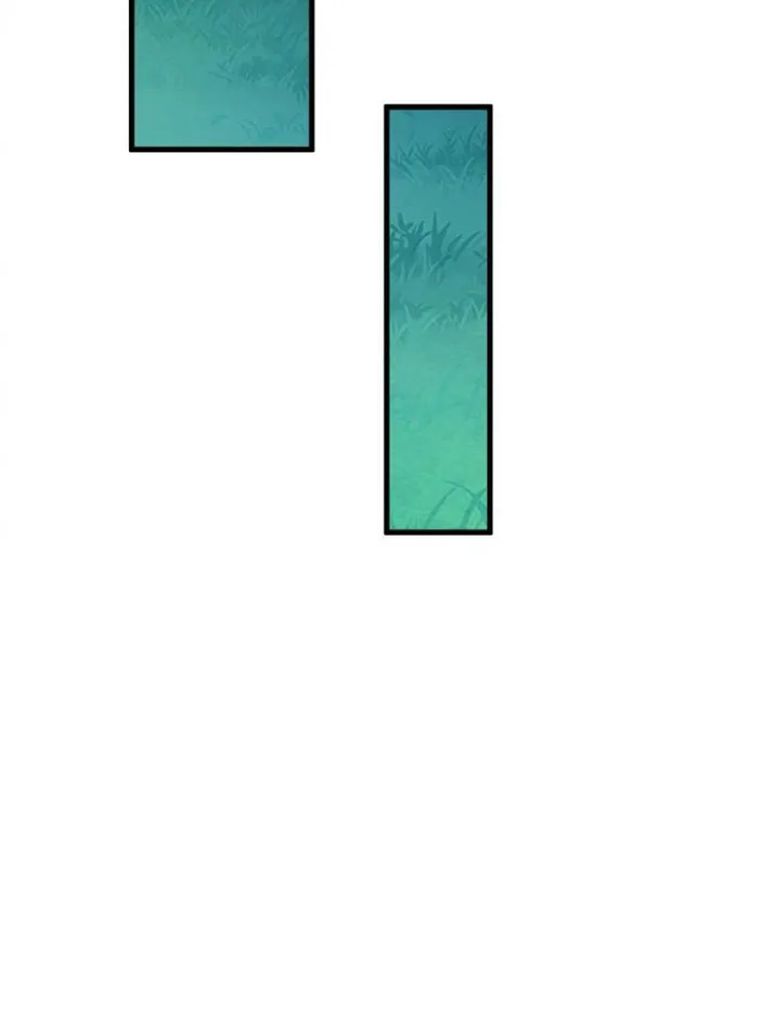 I Determine My Own Destiny Chapter 20 - page 23