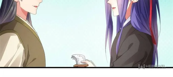 I Determine My Own Destiny Chapter 55 - page 18