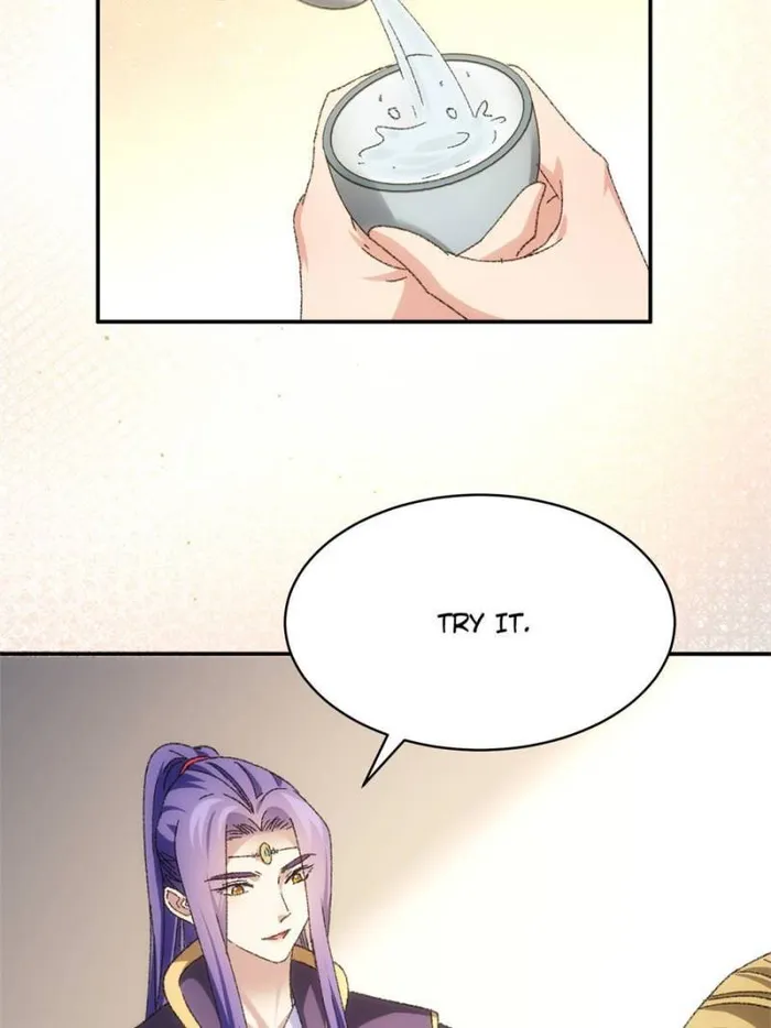 I Determine My Own Destiny Chapter 122 - page 13