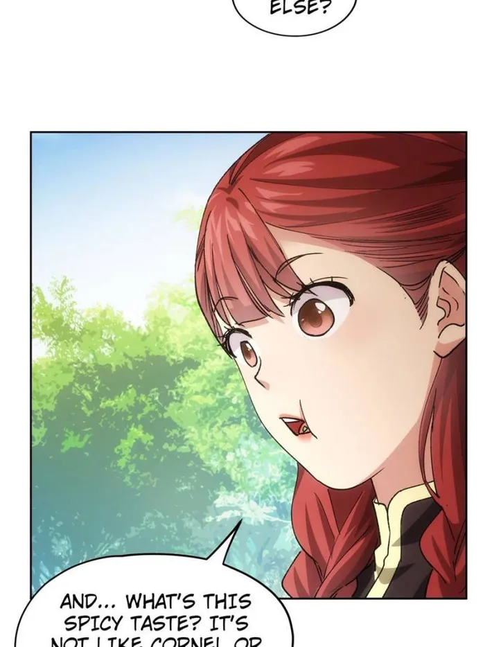 I Determine My Own Destiny Chapter 106 - page 13
