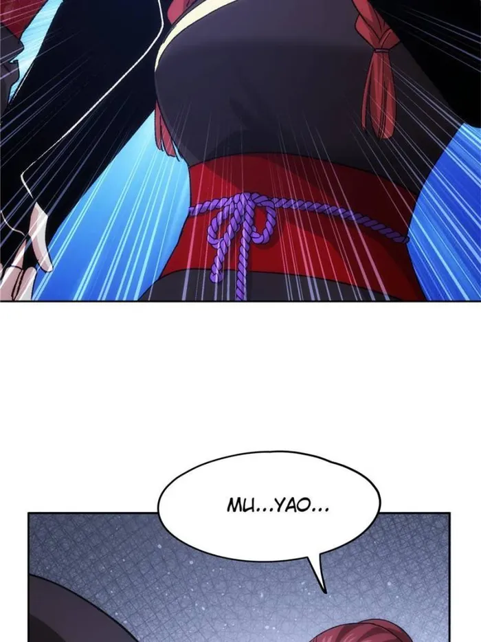I Determine My Own Destiny Chapter 106 - page 16
