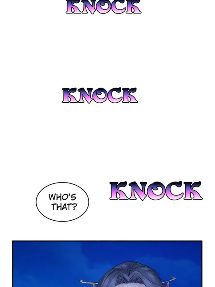 I Determine My Own Destiny Chapter 107 - page 28