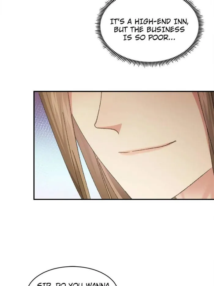 I Determine My Own Destiny Chapter 123 - page 3