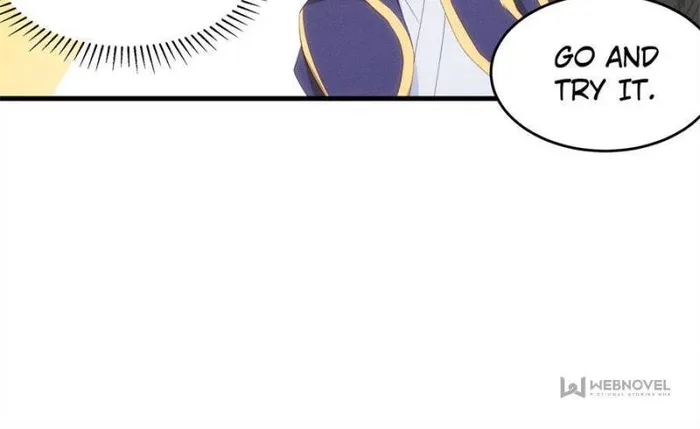 I Determine My Own Destiny Chapter 58 - page 28