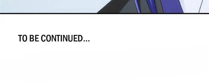 I Determine My Own Destiny Chapter 124 - page 35