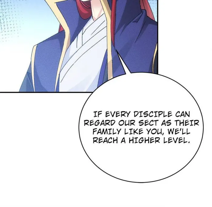 I Determine My Own Destiny Chapter 119 - page 20