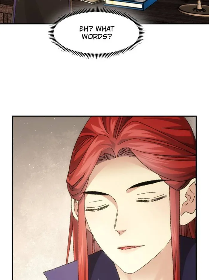I Determine My Own Destiny Chapter 126 - page 8