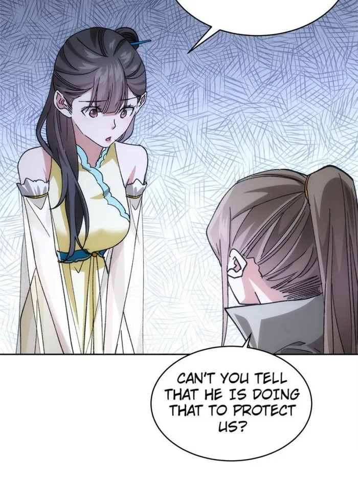 I Determine My Own Destiny Chapter 112 - page 13