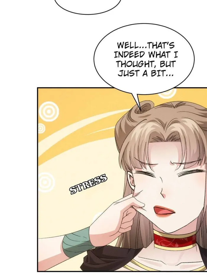 I Determine My Own Destiny Chapter 113 - page 25
