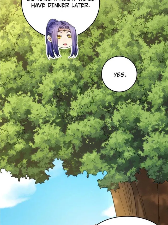 I Determine My Own Destiny Chapter 129 - page 40